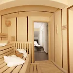 Daire Residenz Cristallo